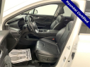 Thumbnail image of 2023 Hyundai SANTA FE Hybrid at Driver's Village Inc.
