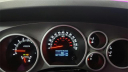 Thumbnail image of 2012 Toyota Tundra at Major World Chevrolet