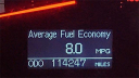 Thumbnail image of 2012 Toyota Tundra at Major World Chevrolet