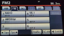 Thumbnail image of 2012 Toyota Tundra at Major World Chevrolet