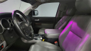 Thumbnail image of 2012 Toyota Tundra at Major World Chevrolet