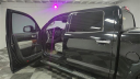 Thumbnail image of 2012 Toyota Tundra at Major World Chevrolet