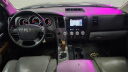 Thumbnail image of 2012 Toyota Tundra at Major World Chevrolet
