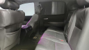 Thumbnail image of 2012 Toyota Tundra at Major World Chevrolet
