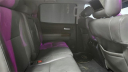 Thumbnail image of 2012 Toyota Tundra at Major World Chevrolet