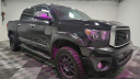 Thumbnail image of 2012 Toyota Tundra at Major World Chevrolet