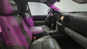 Thumbnail image of 2012 Toyota Tundra at Major World Chevrolet