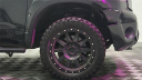 Thumbnail image of 2012 Toyota Tundra at Major World Chevrolet