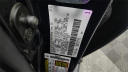 Thumbnail image of 2012 Toyota Tundra at Major World Chevrolet