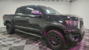Thumbnail image of 2012 Toyota Tundra at Major World Chevrolet