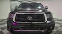 Thumbnail image of 2012 Toyota Tundra at Major World Chevrolet