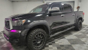 Thumbnail image of 2012 Toyota Tundra at Major World Chevrolet
