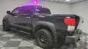 Thumbnail image of 2012 Toyota Tundra at Major World Chevrolet