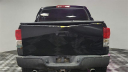 Thumbnail image of 2012 Toyota Tundra at Major World Chevrolet