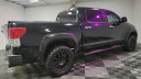 Thumbnail image of 2012 Toyota Tundra at Major World Chevrolet