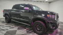 Thumbnail image of 2012 Toyota Tundra at Major World Chevrolet