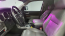 Thumbnail image of 2012 Toyota Tundra at Major World Chevrolet