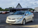 Thumbnail image of 2013 Hyundai ELANTRA at East End Auto Sales