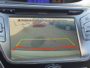 Thumbnail image of 2013 Hyundai ELANTRA at East End Auto Sales