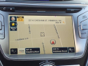 2013 Hyundai ELANTRA Limited at East End Auto Sales