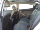 Thumbnail image of 2013 Hyundai ELANTRA at East End Auto Sales