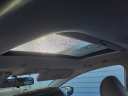 Thumbnail image of 2013 Hyundai ELANTRA at East End Auto Sales
