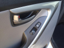Thumbnail image of 2013 Hyundai ELANTRA at East End Auto Sales