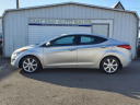 Thumbnail image of 2013 Hyundai ELANTRA at East End Auto Sales