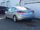 Thumbnail image of 2013 Hyundai ELANTRA at East End Auto Sales