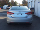 Thumbnail image of 2013 Hyundai ELANTRA at East End Auto Sales