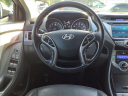 Thumbnail image of 2013 Hyundai ELANTRA at East End Auto Sales