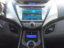 Thumbnail image of 2013 Hyundai ELANTRA at East End Auto Sales