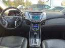 Thumbnail image of 2013 Hyundai ELANTRA at East End Auto Sales