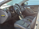 Thumbnail image of 2013 Hyundai ELANTRA at East End Auto Sales