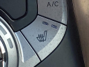 Thumbnail image of 2013 Hyundai ELANTRA at East End Auto Sales