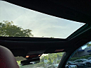 Thumbnail image of 2020 Acura TLX at Open Road Acura Of Wayne