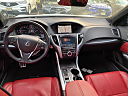 2020 Acura TLX SH-AWD V6 w/Tech w/A-SPEC at Open Road Acura Of Wayne
