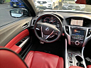 Thumbnail image of 2020 Acura TLX at Open Road Acura Of Wayne