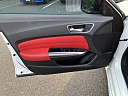 Thumbnail image of 2020 Acura TLX at Open Road Acura Of Wayne