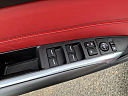 Thumbnail image of 2020 Acura TLX at Open Road Acura Of Wayne