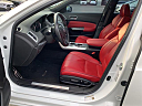Thumbnail image of 2020 Acura TLX at Open Road Acura Of Wayne
