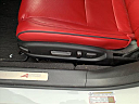 Thumbnail image of 2020 Acura TLX at Open Road Acura Of Wayne