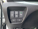 Thumbnail image of 2020 Acura TLX at Open Road Acura Of Wayne