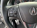 Thumbnail image of 2020 Acura TLX at Open Road Acura Of Wayne