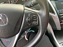Thumbnail image of 2020 Acura TLX at Open Road Acura Of Wayne