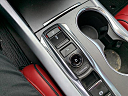 Thumbnail image of 2020 Acura TLX at Open Road Acura Of Wayne