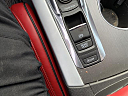 Thumbnail image of 2020 Acura TLX at Open Road Acura Of Wayne