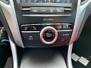 Thumbnail image of 2020 Acura TLX at Open Road Acura Of Wayne