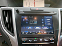 Thumbnail image of 2020 Acura TLX at Open Road Acura Of Wayne