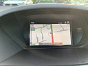 Thumbnail image of 2020 Acura TLX at Open Road Acura Of Wayne